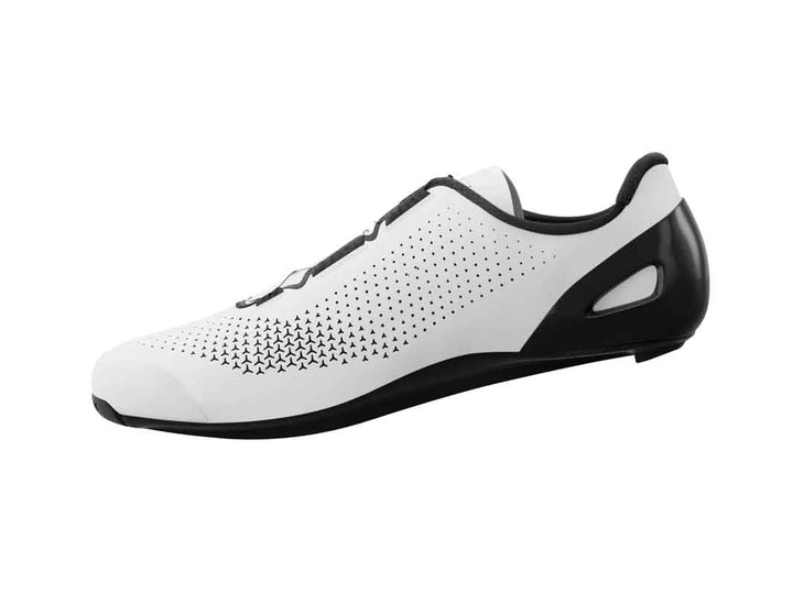 TREK RSL Road Cycling Shoe（トレック RSL ロード サイクリング シューズ）