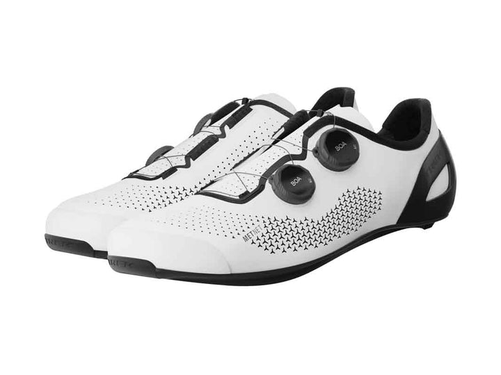 TREK RSL Road Cycling Shoe（トレック RSL ロード サイクリング シューズ）