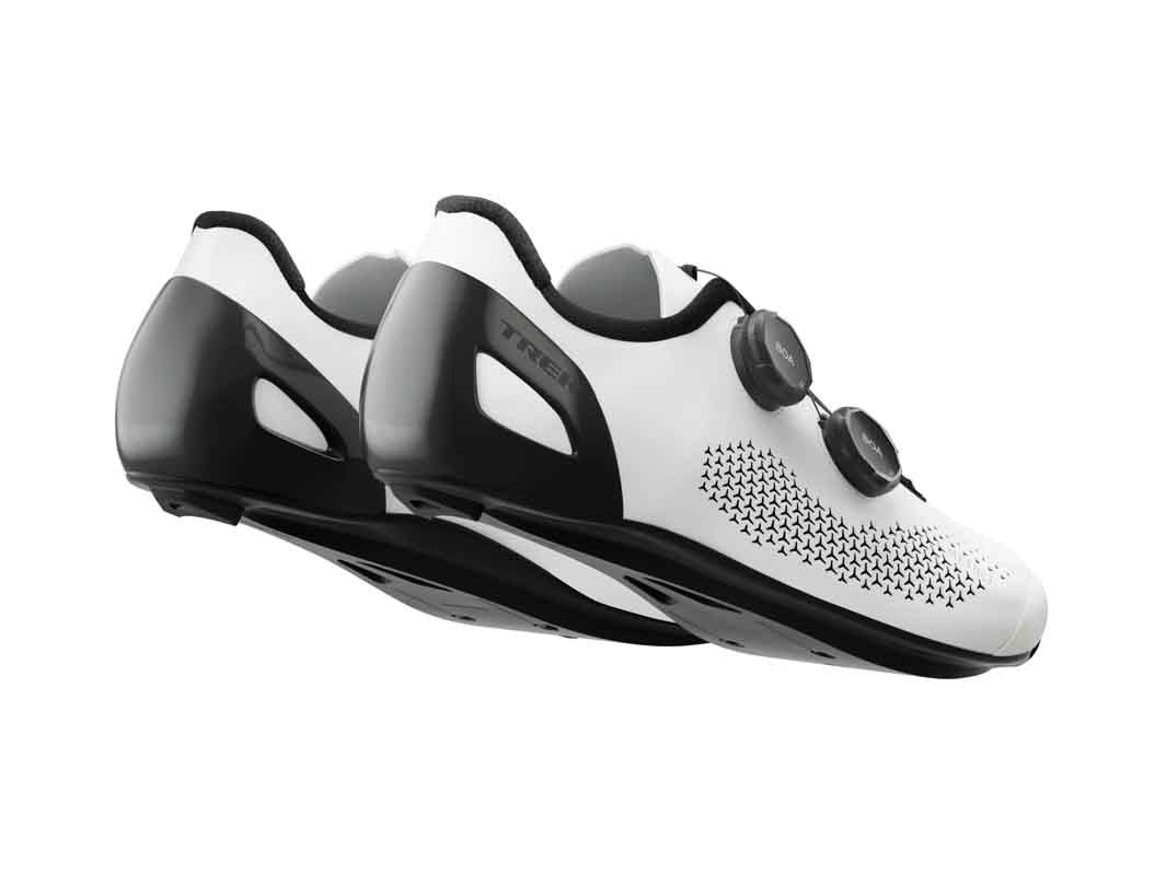TREK RSL Road Cycling Shoe（トレック RSL ロード サイクリング シューズ）