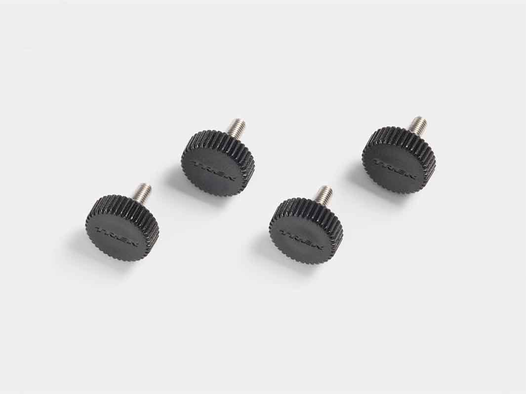 トレック サムスクリュー