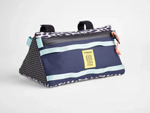 Topo Designs Handlebar Bag（トポデザイン ハンドルバー バッグ）