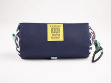 Topo Designs Burrito Bag（トポデザイン ブリトー バッグ）