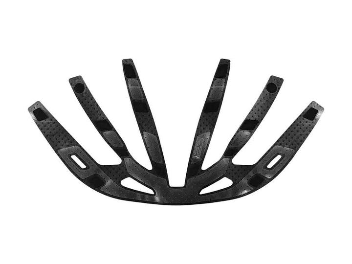 Trek Velocis Mips Asia Fit Helmet Fit Pad（アジアフィット用パッド）