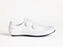 TREK Velocis Road Shoes（トレック ヴェロシス ロード  シューズ）