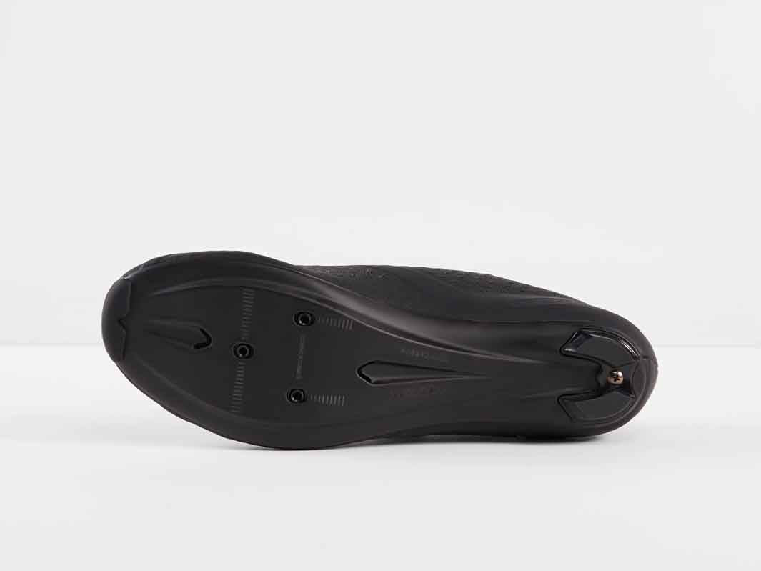 TREK Velocis Road Cycling Shoe（トレック ヴェロシス ロード サイクリング シューズ）