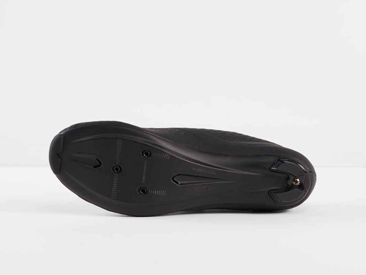 TREK Velocis Road Cycling Shoe（トレック ヴェロシス ロード サイクリング シューズ）