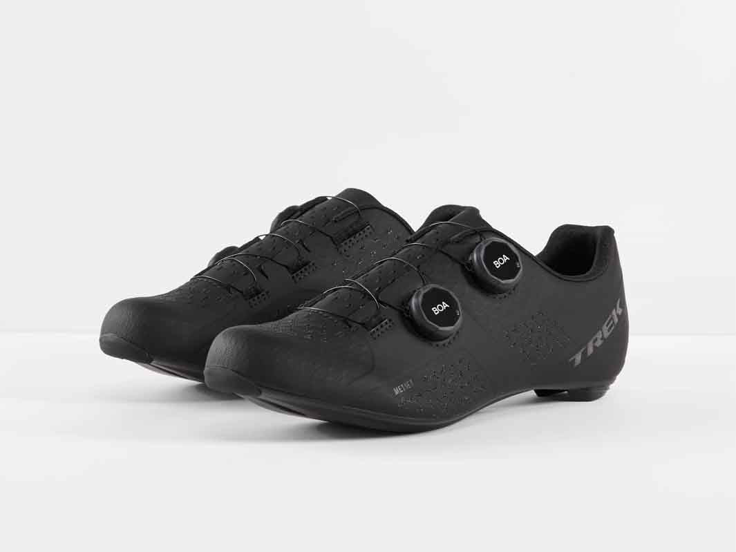TREK Velocis Road Cycling Shoe（トレック ヴェロシス ロード サイクリング シューズ）