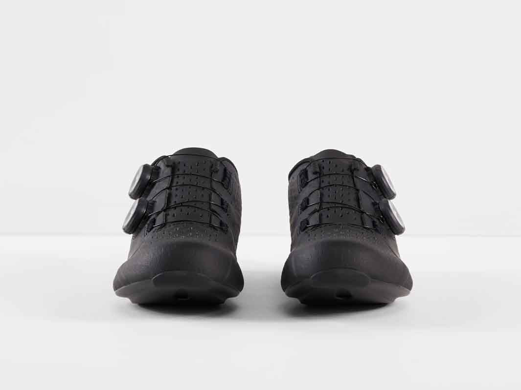 TREK Velocis Road Cycling Shoe（トレック ヴェロシス ロード サイクリング シューズ）