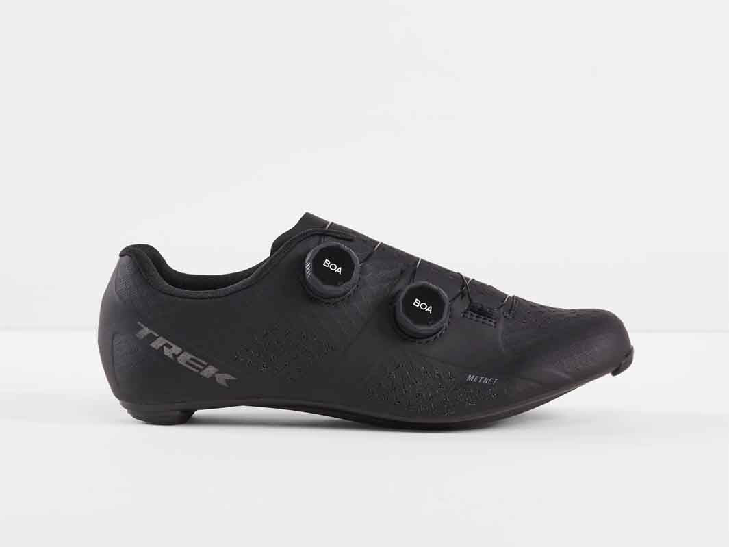 TREK Velocis Road Cycling Shoe（トレック ヴェロシス ロード サイクリング シューズ）