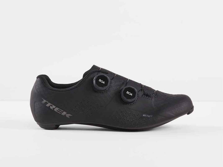 TREK Velocis Road Cycling Shoe（トレック ヴェロシス ロード サイクリング シューズ）