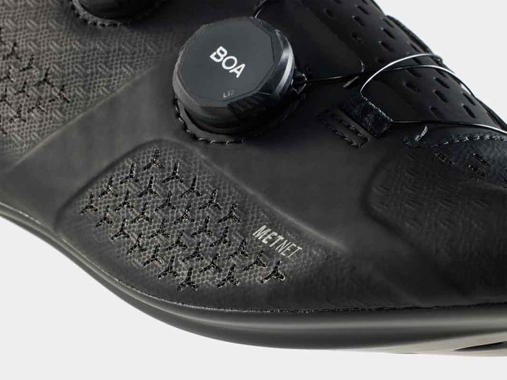 TREK Velocis Road Cycling Shoe（トレック ヴェロシス ロード サイクリング シューズ）