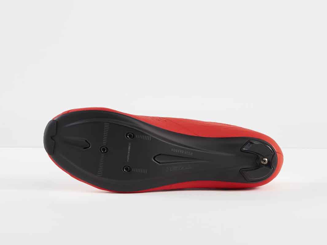 TREK Velocis Road Cycling Shoe（トレック ヴェロシス ロード サイクリング シューズ）