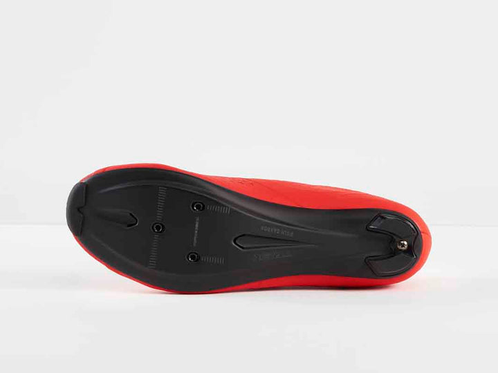 TREK Velocis Road Cycling Shoe（トレック ヴェロシス ロード サイクリング シューズ）
