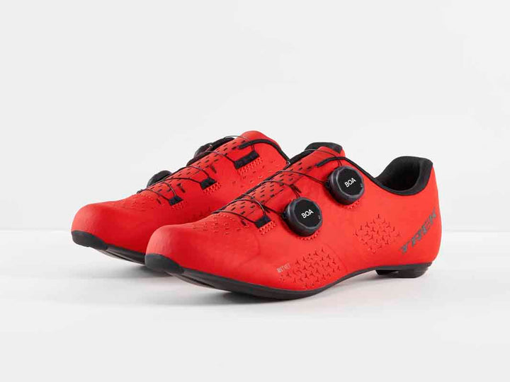 TREK Velocis Road Cycling Shoe（トレック ヴェロシス ロード サイクリング シューズ）