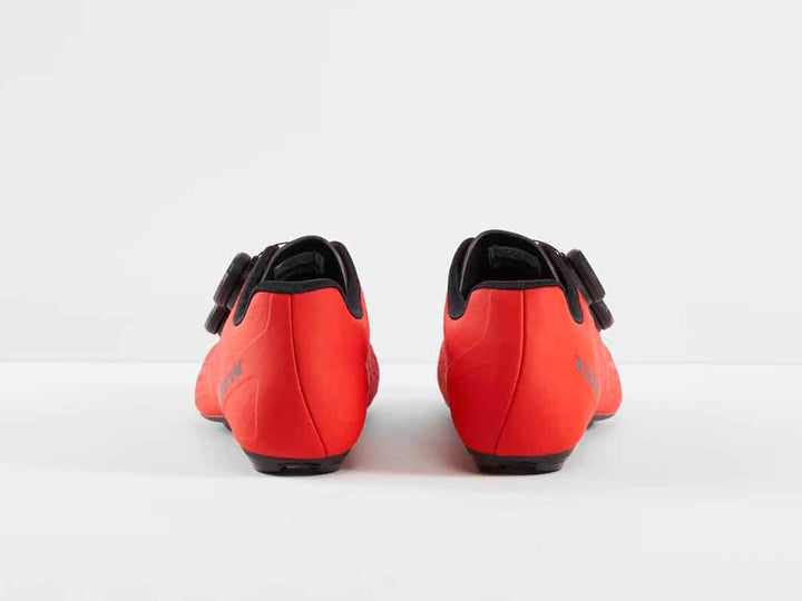 TREK Velocis Road Cycling Shoe（トレック ヴェロシス ロード サイクリング シューズ）
