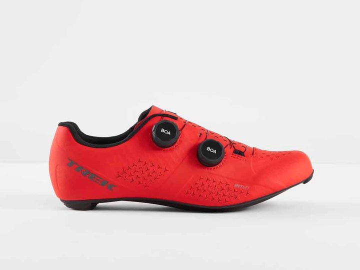 TREK Velocis Road Cycling Shoe（トレック ヴェロシス ロード サイクリング シューズ）