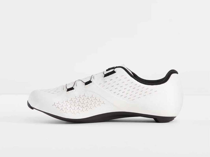 TREK Velocis Road Cycling Shoe（トレック ヴェロシス ロード サイクリング シューズ）