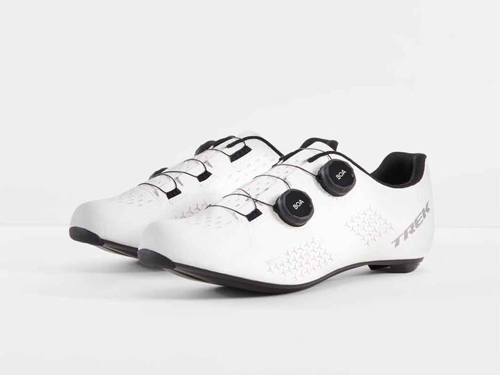 TREK Velocis Road Cycling Shoe（トレック ヴェロシス ロード サイクリング シューズ）