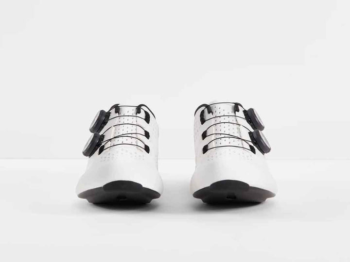 TREK Velocis Road Cycling Shoe（トレック ヴェロシス ロード サイクリング シューズ）