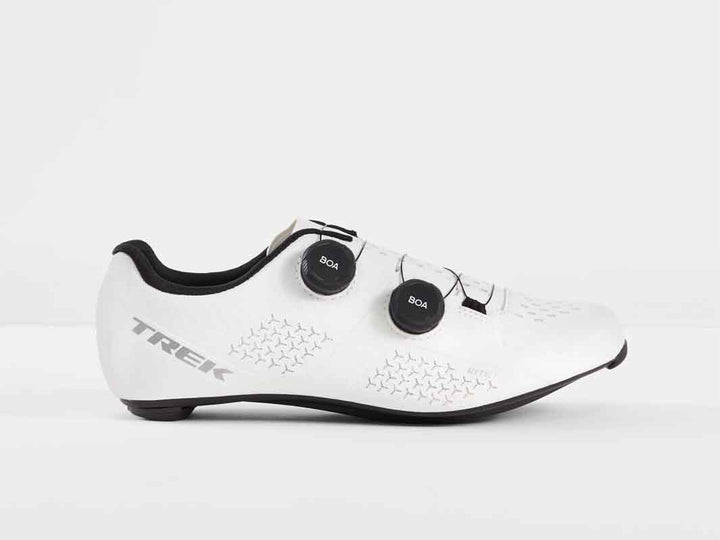 TREK Velocis Road Cycling Shoe（トレック ヴェロシス ロード サイクリング シューズ）