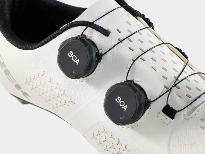 TREK Velocis Road Cycling Shoe（トレック ヴェロシス ロード サイクリング シューズ）