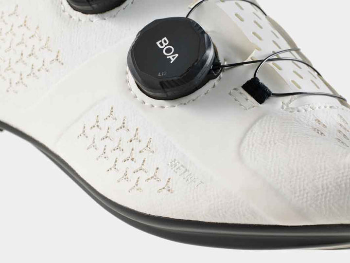 TREK Velocis Road Cycling Shoe（トレック ヴェロシス ロード サイクリング シューズ）