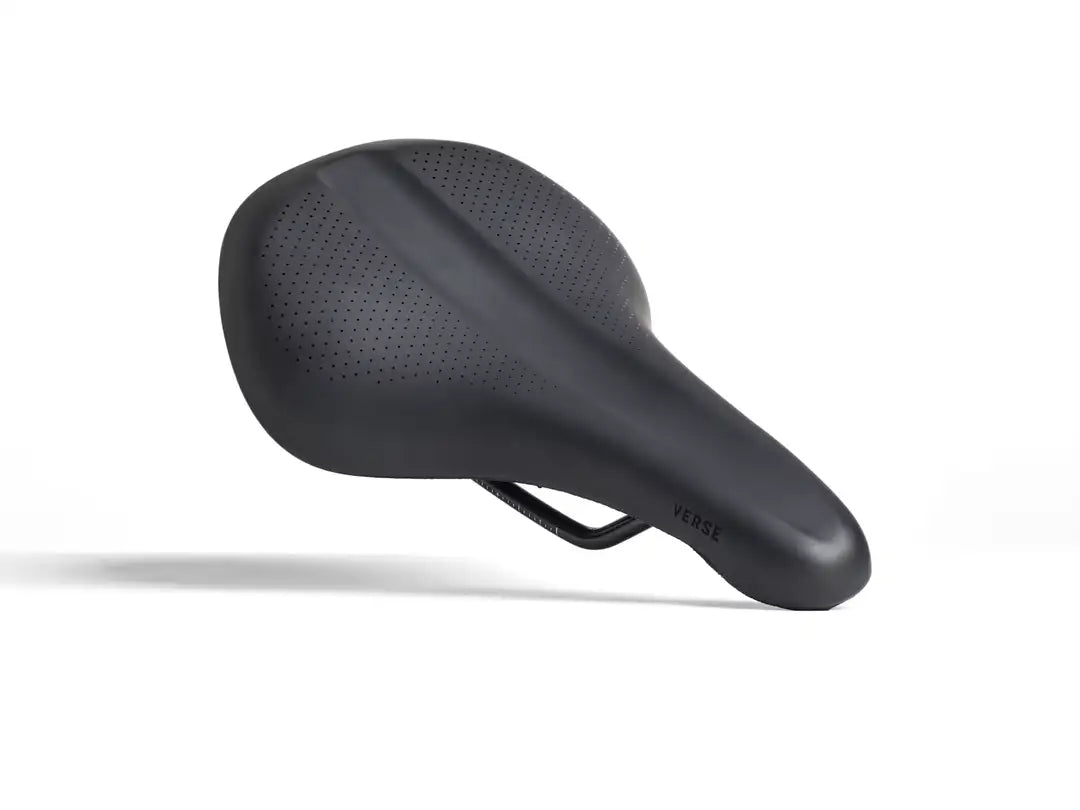 Trek Verse Trailバイクサドル