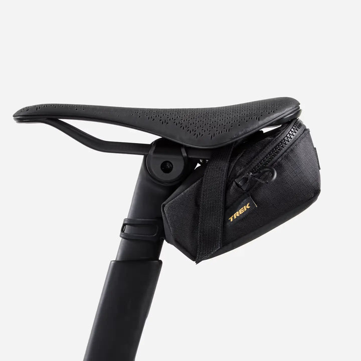Trek サドルバッグ　容量：0.65L　シートポストに取り付け