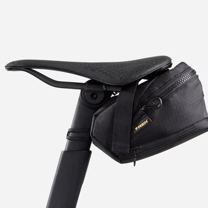 Trek サドルバッグ　容量：1.73-2.23L　シートポストに取り付け