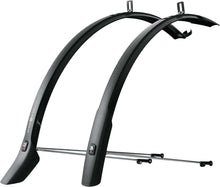SKS VELO 42 URBAN（ヴェロ 42 アーバン）ステー付き