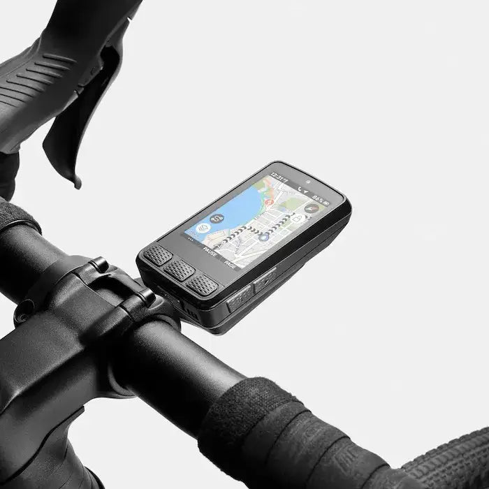 wahoo ELEMNT ROAM3（ワフー エレメント ローム3）