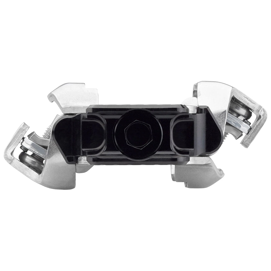 Wolf Tooth（ウルフトゥース）ALT XC Clipless Pedal カラー：Black