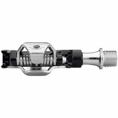 Wolf Tooth（ウルフトゥース）ALT XC Clipless Pedal カラー：Black