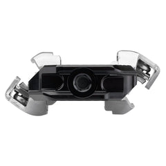 Wolf Tooth（ウルフトゥース）CTRL Trail Clipless Pedal カラー：Black