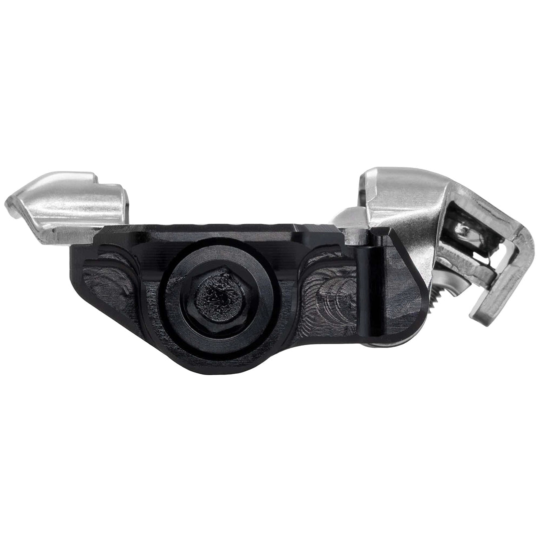 再入荷！Wolf Tooth（ウルフトゥース）DEL Gravel Clipless Pedal