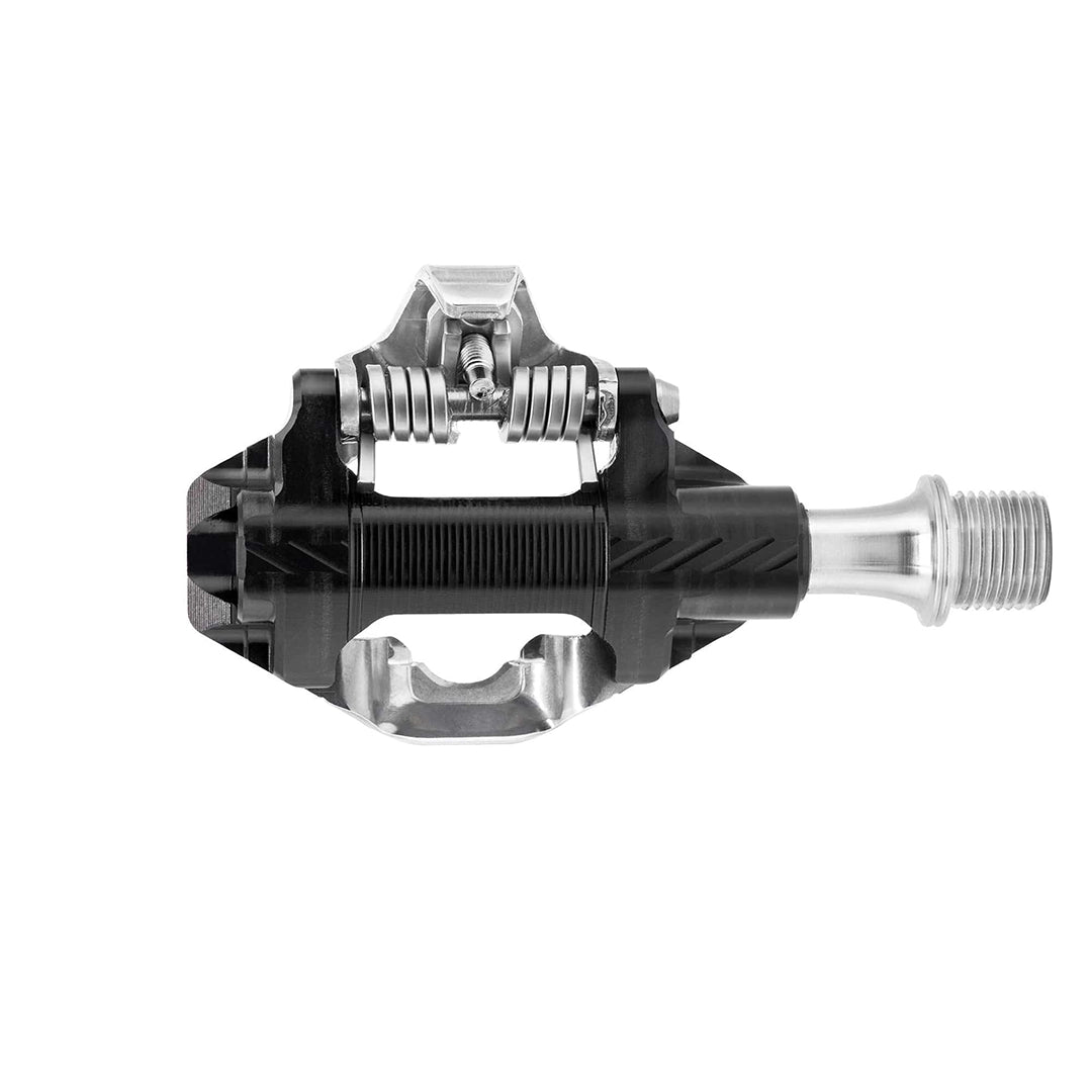 再入荷！Wolf Tooth（ウルフトゥース）DEL Gravel Clipless Pedal