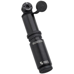Wolftooth（ウルフトゥース）EnCase Pump for Clik Valve　40cc