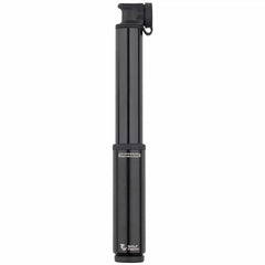 Wolftooth（ウルフトゥース）EnCase Pump for Clik Valve　85cc　真横から