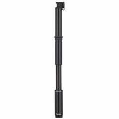 Wolftooth（ウルフトゥース）EnCase Pump for Clik Valve 85CCの長いストローク