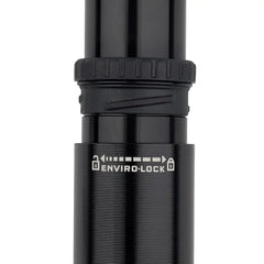 Wolftooth（ウルフトゥース）EnCase Pump for Clik Valve ツイストロック機構