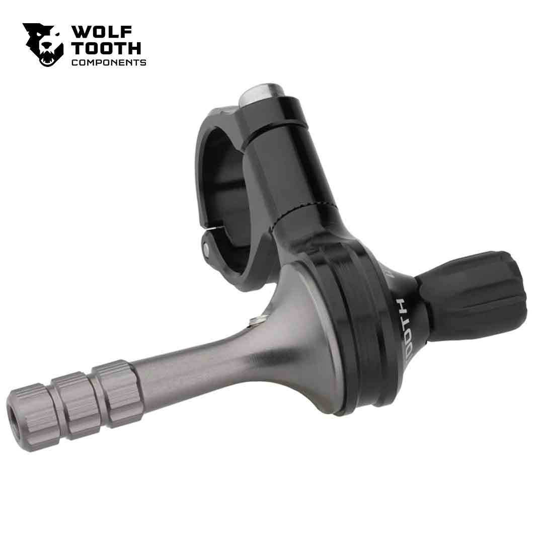 Wolf tooth ReMote 360 （ウルフトゥース リモート360）