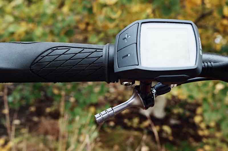 Wolf tooth ReMote 360 （ウルフトゥース リモート360）
