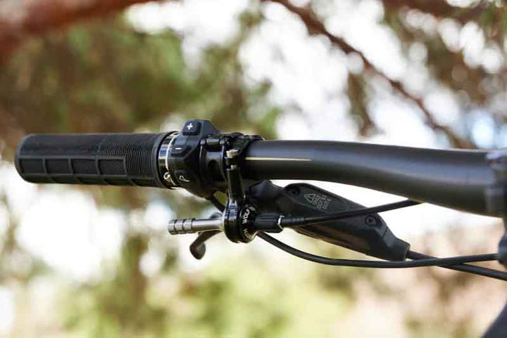 Wolf tooth ReMote 360 （ウルフトゥース リモート360）