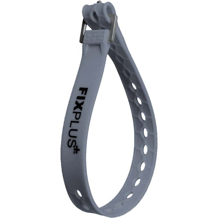 FIXPLUS STRAP 46cm（フィックスプラス ストラップ 46cm）