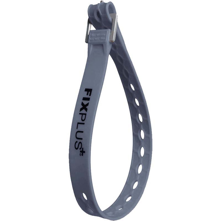 FIXPLUS STRAP 66cm（フィックスプラス ストラップ 66㎝）