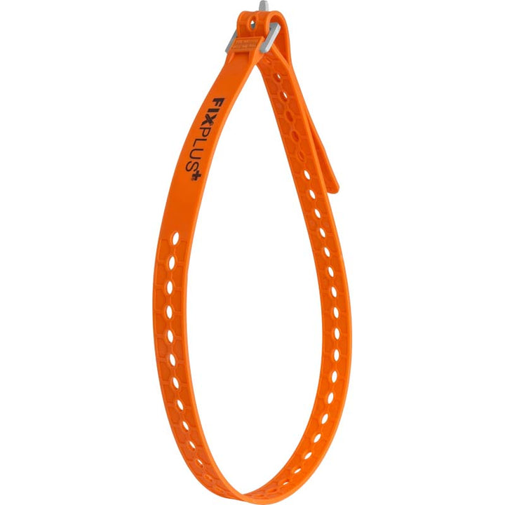 FIXPLUS STRAP 86cm（フィックスプラス ストラップ 86㎝）