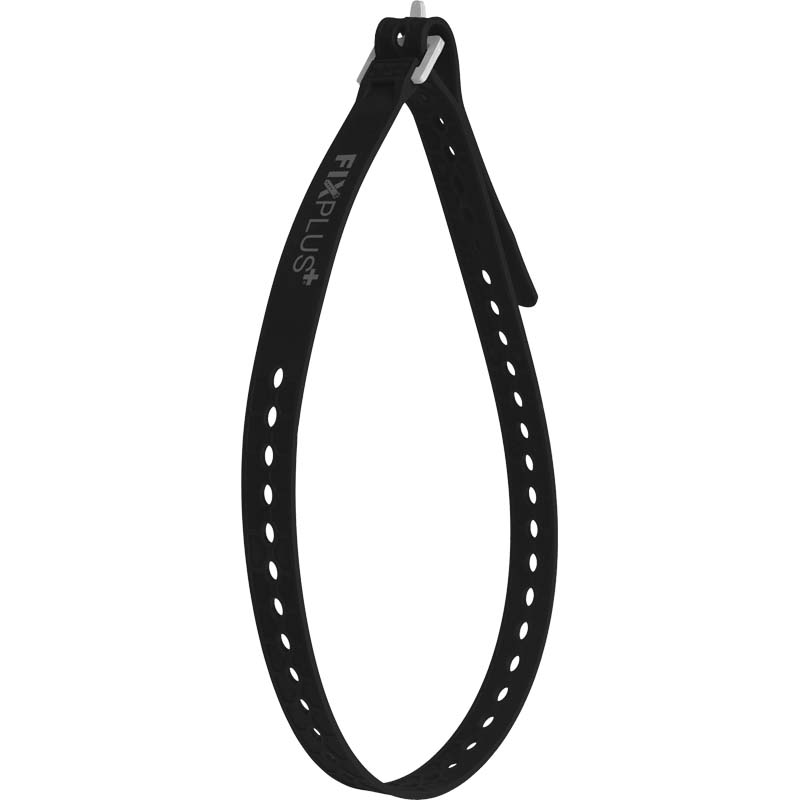 FIXPLUS STRAP 86cm（フィックスプラス ストラップ 86㎝）