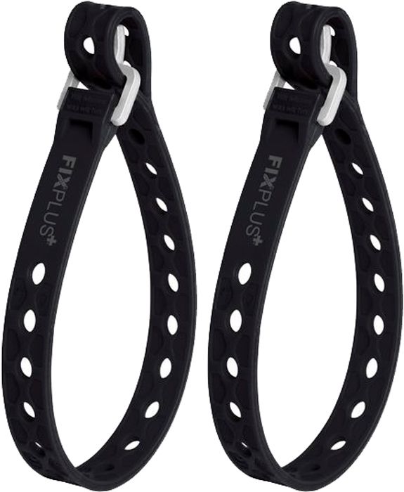 Fixplus Nano/Slim Fit Pack(フィックスプラス ナノ スリム フィット パック 2本セット)40cm