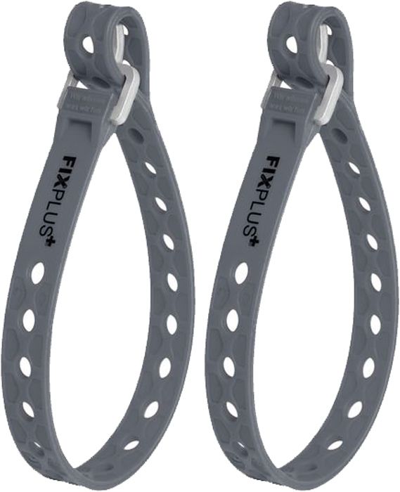 Fixplus Nano/Slim Fit Pack(フィックスプラス ナノ スリム フィット パック 2本セット)40cm