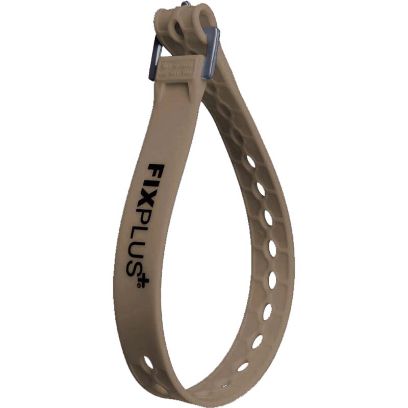 FIXPLUS STRAP 46cm（フィックスプラス ストラップ 46cm）